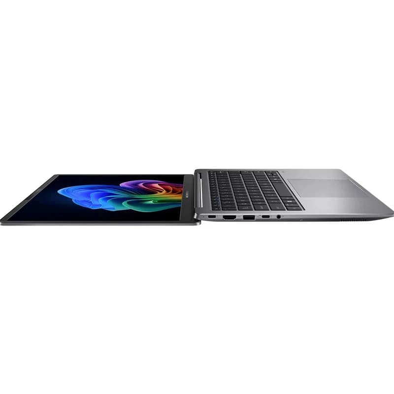 لپ تاپ 14 اینچی ایسوس مدل ExpertBook P5 V5405CSA Core Ultra 5 228V 32GB 1TB SSD Intel