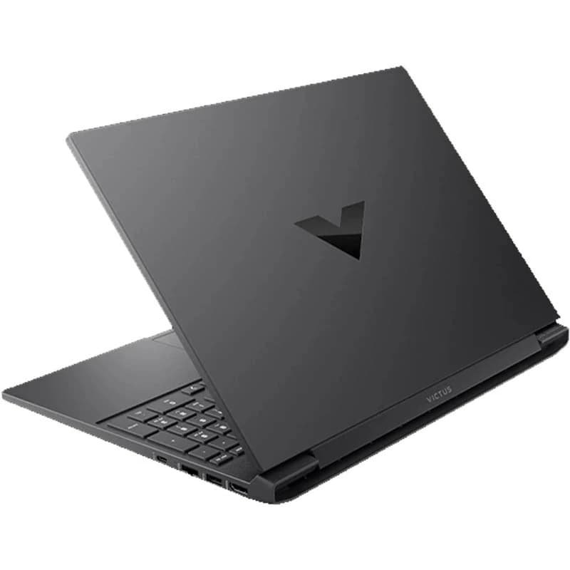 لپ تاپ 15.6 اینچی اچ پی مدل Victus 15-FB3093DX Ryzen 7 7445HS 16GB 2TB SSD 6GB RTX 4050