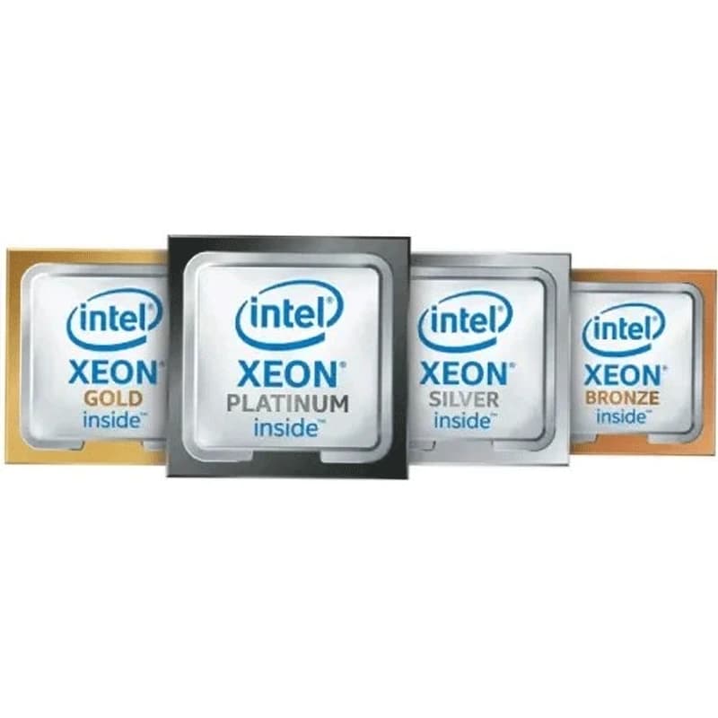 Intel Xeon Gold 6448Y Processor