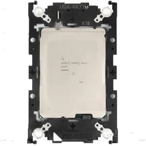 Intel Xeon Gold 6448Y Processor