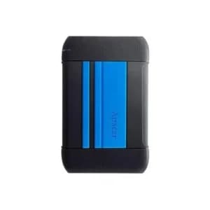 هارد اکسترنال ایپسر AC633 2TB