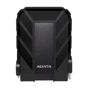 هارد اکسترنال ای دیتا HD710 Pro 4TB