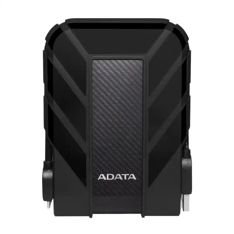 هارد اکسترنال ای دیتا HD710 Pro 4TB