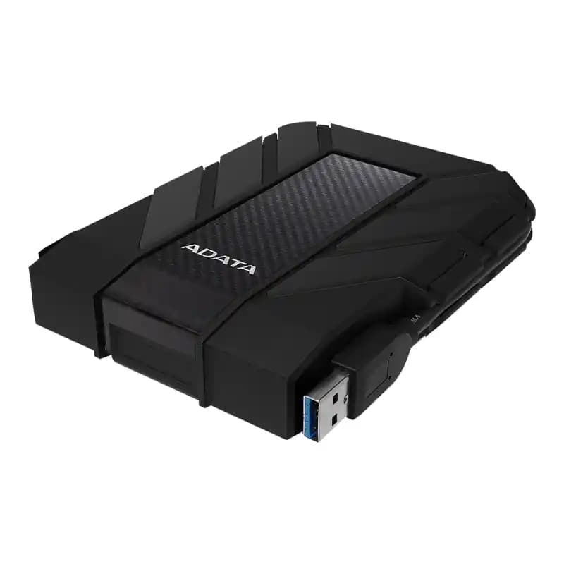 هارد اکسترنال ای دیتا HD710 Pro 4TB