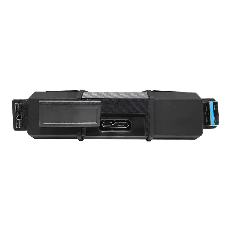 هارد اکسترنال ای دیتا HD710 Pro 4TB