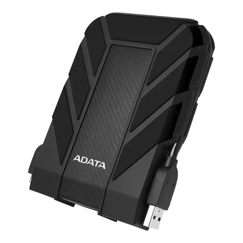 هارد اکسترنال ای دیتا HD710 Pro 4TB