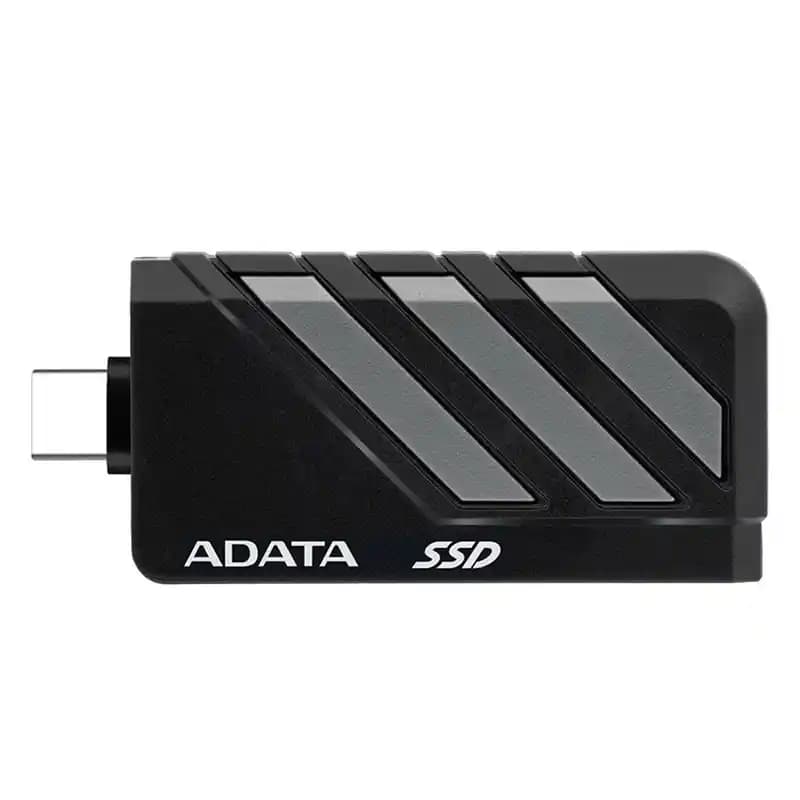 حافظه اس اس دی اکسترنال ای دیتا SC735 2TB
