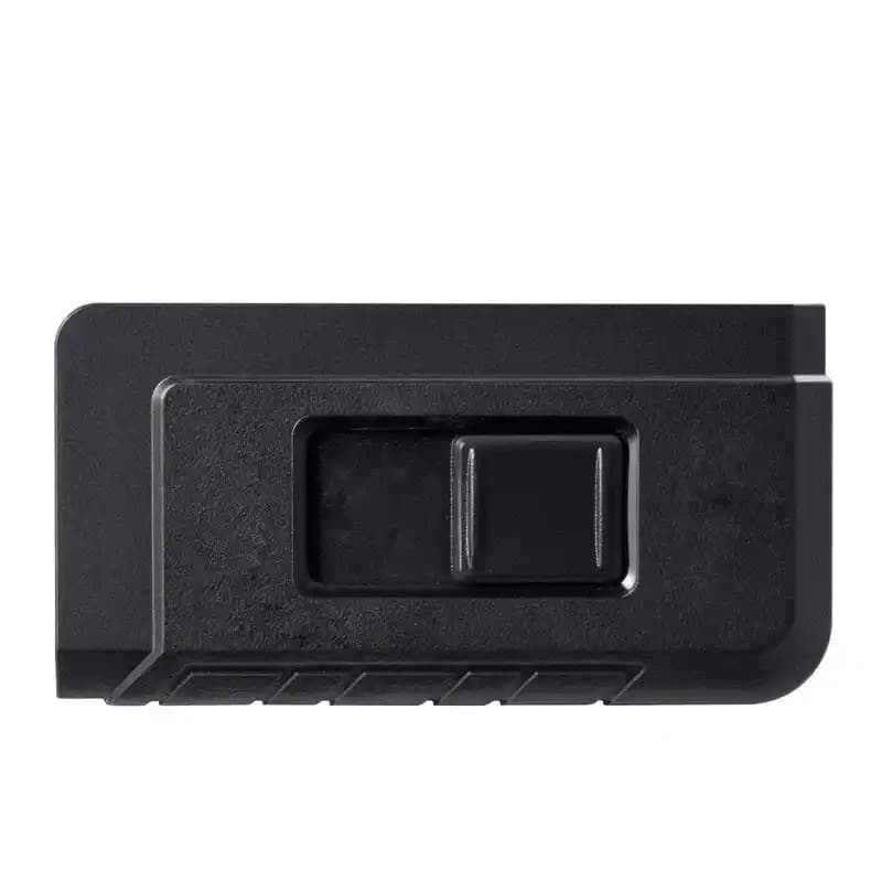 حافظه اس اس دی اکسترنال ای دیتا SC735 2TB