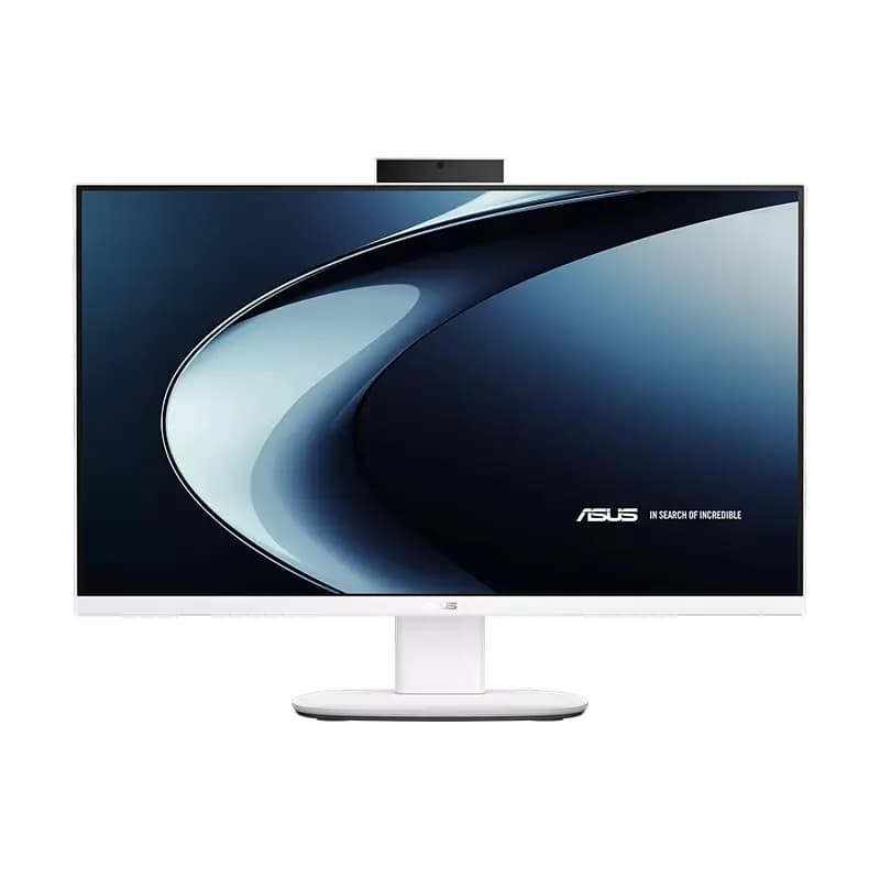 کامپیوتر آل این وان 27 اینچی ایسوس مدل V470VAK Core 7 240H 16GB 512GB SSD Intel