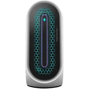 Alienware Aurora R13