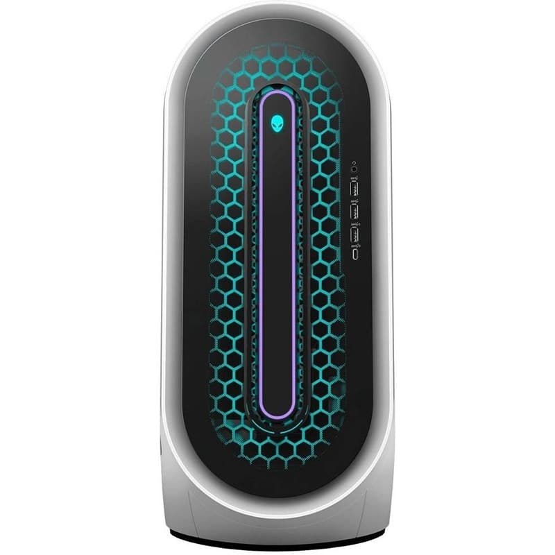 Alienware Aurora R13