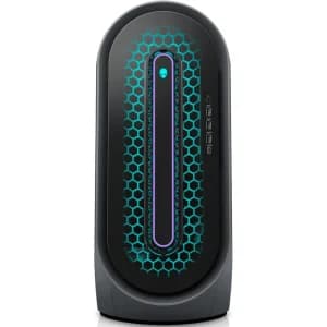 Alienware Aurora R15 Gaming Desktop