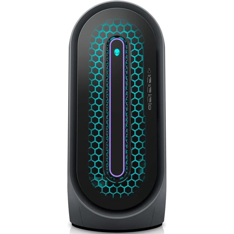 Alienware Aurora R15 Gaming Desktop