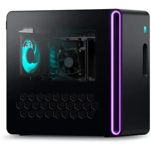 Alienware Aurora R16 Gaming Desktop