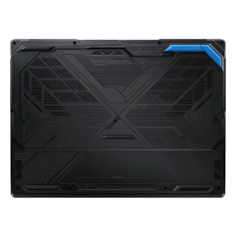 لپ تاپ 16 اینچی ام اس آی مدل Crosshair 16 HX E14WFK i9 14900HX 16GB 512GB SSD 8GB RTX 5060