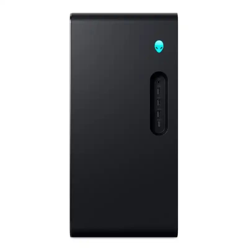 کیس کامپیوتر دل مدل Alienware Aurora ACT1250 Core Ultra 9 285K 32GB 1TB SSD 24GB RTX 5090