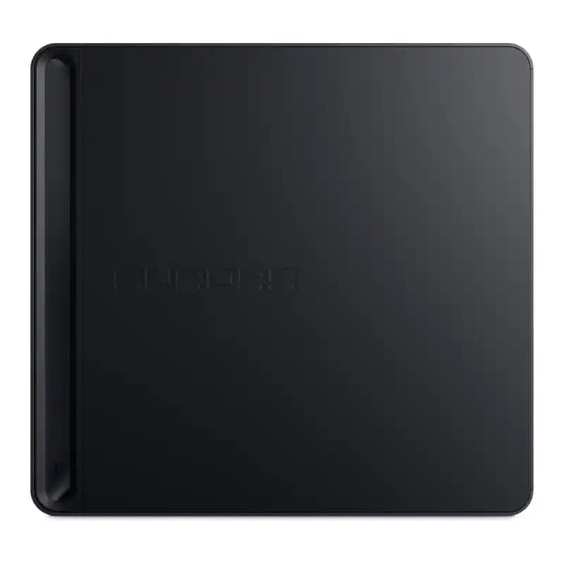 کیس کامپیوتر دل مدل Alienware Aurora ACT1250 Core Ultra 9 285K 32GB 1TB SSD 24GB RTX 5090