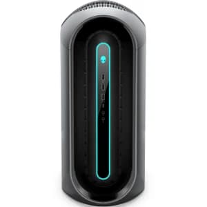 Dell-Alienware-Aurora-R11