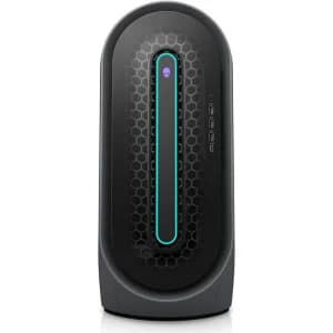 Dell Alienware Aurora R13 Desktop