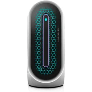 Dell Alienware Aurora R15 Desktop