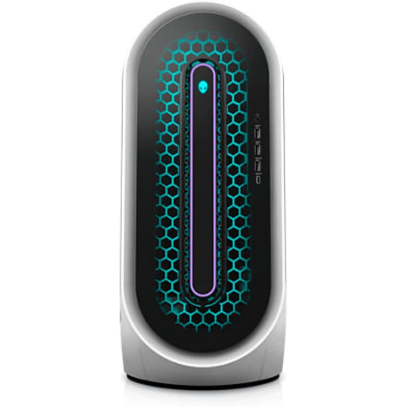 Dell Alienware Aurora R15 Desktop