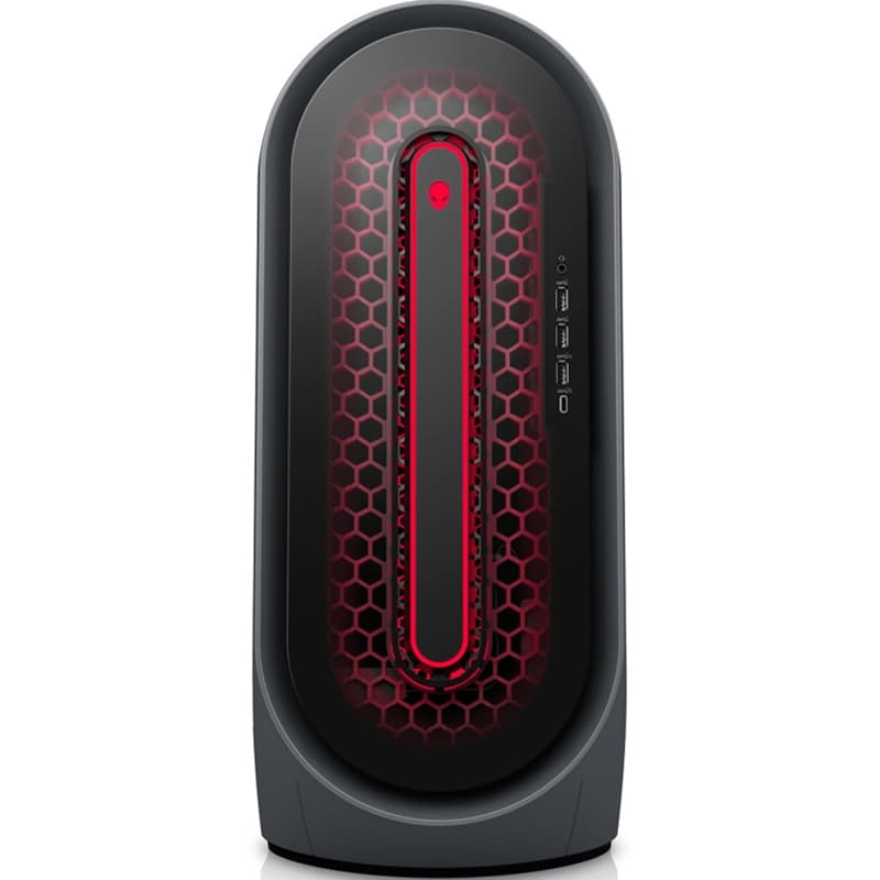 Dell Alienware Aurora Ryzen Edition R14
