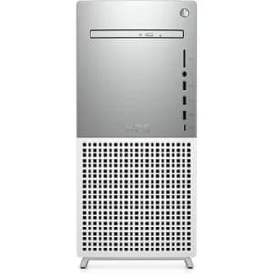 Dell XPS 8950