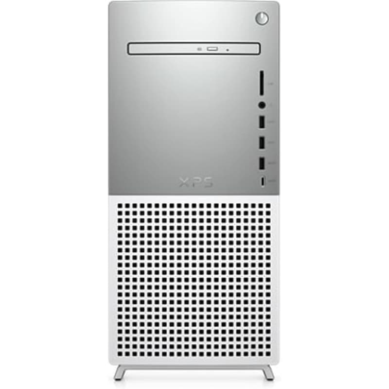 Dell XPS 8950