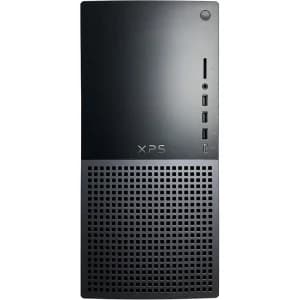 Dell XPS 8950 Desktop Compute
