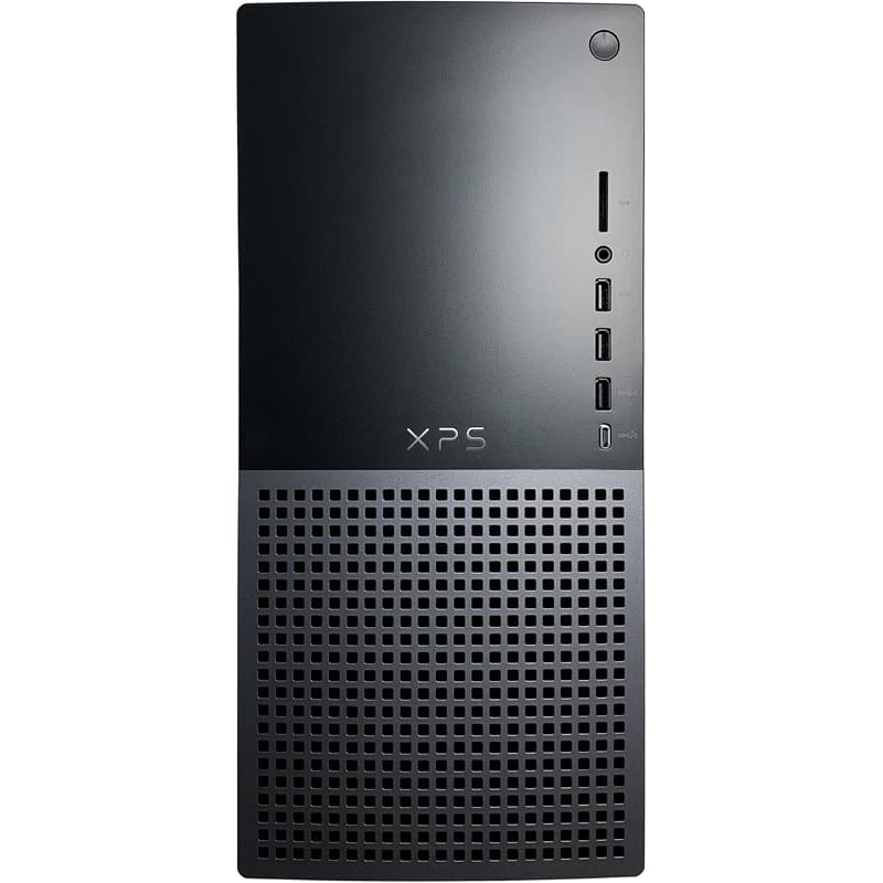 Dell XPS 8950