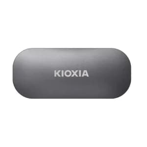 حافظه اس اس دی اکسترنال کیوکسیا EXCERIA PLUS 1TB