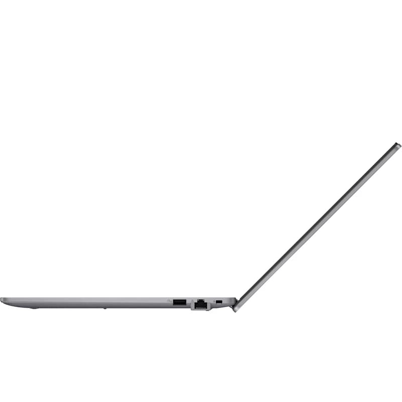 لپ تاپ 15.6 اینچی ایسوس مدل ExpertBook P1 P1503CVA i5 13420H 8GB 1TB SSD Intel