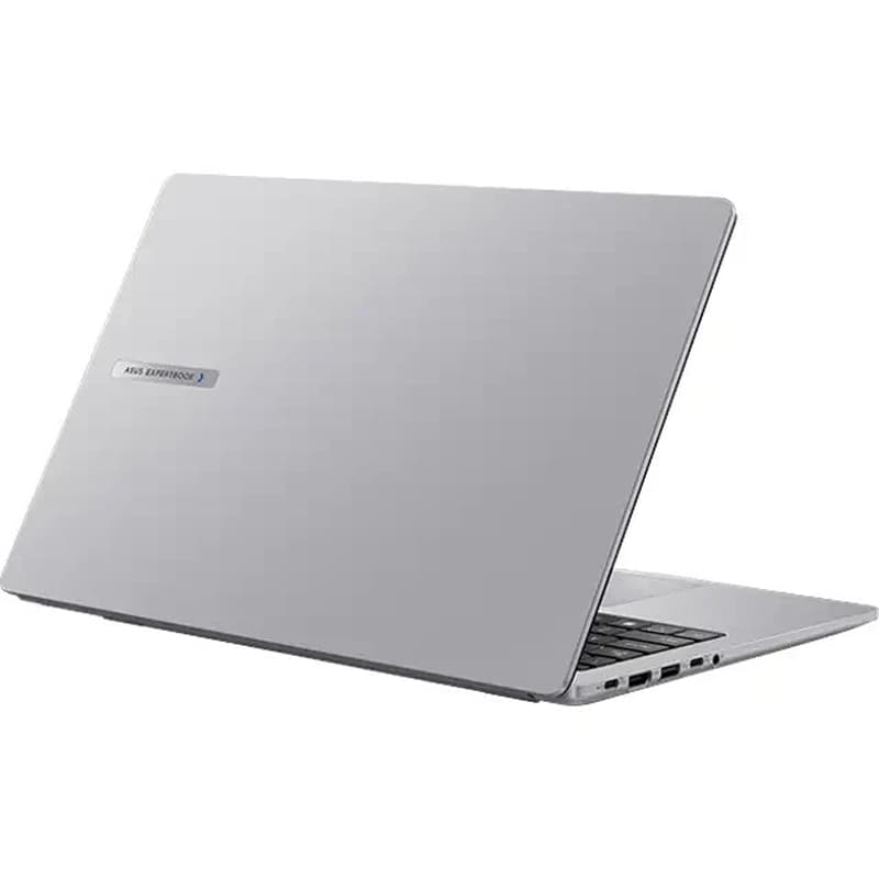 لپ تاپ 15.6 اینچی ایسوس مدل ExpertBook P1 P1503CVA i7 13620H 24GB 512GB SSD Intel