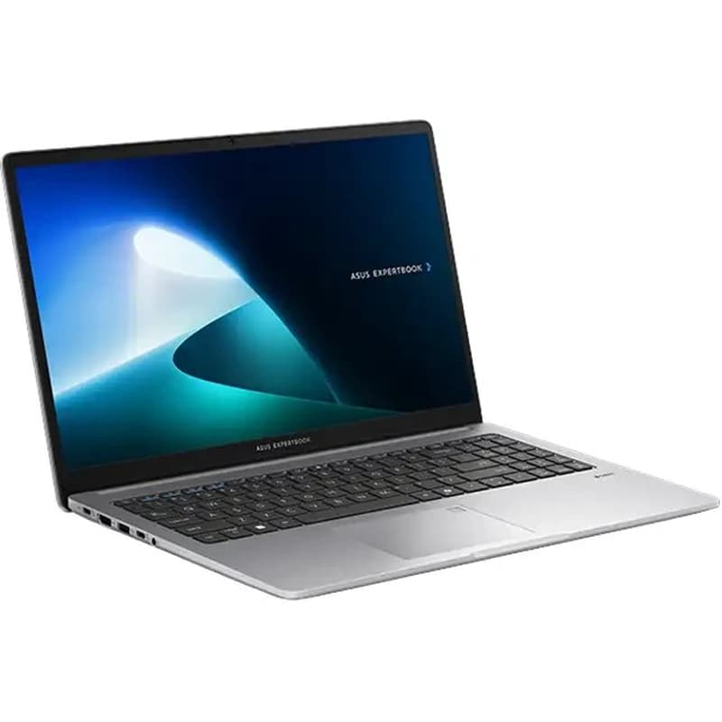 لپ تاپ 15.6 اینچی ایسوس مدل ExpertBook P1 P1503CVA i7 13620H 24GB 512GB SSD Intel