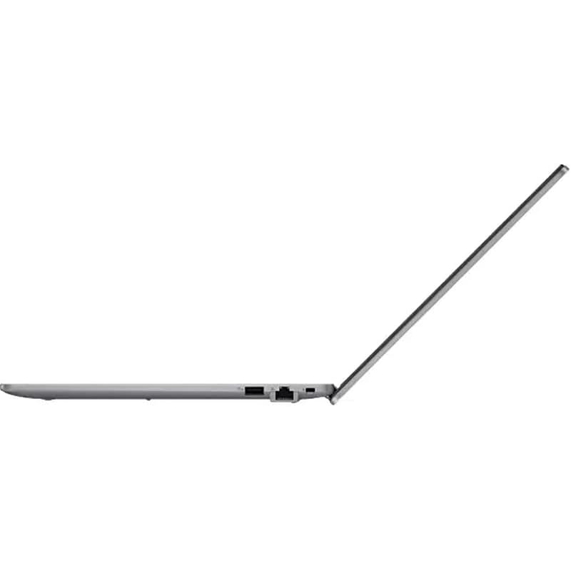 لپ تاپ 15.6 اینچی ایسوس مدل ExpertBook P1 P1503CVA i7 13620H 24GB 512GB SSD Intel