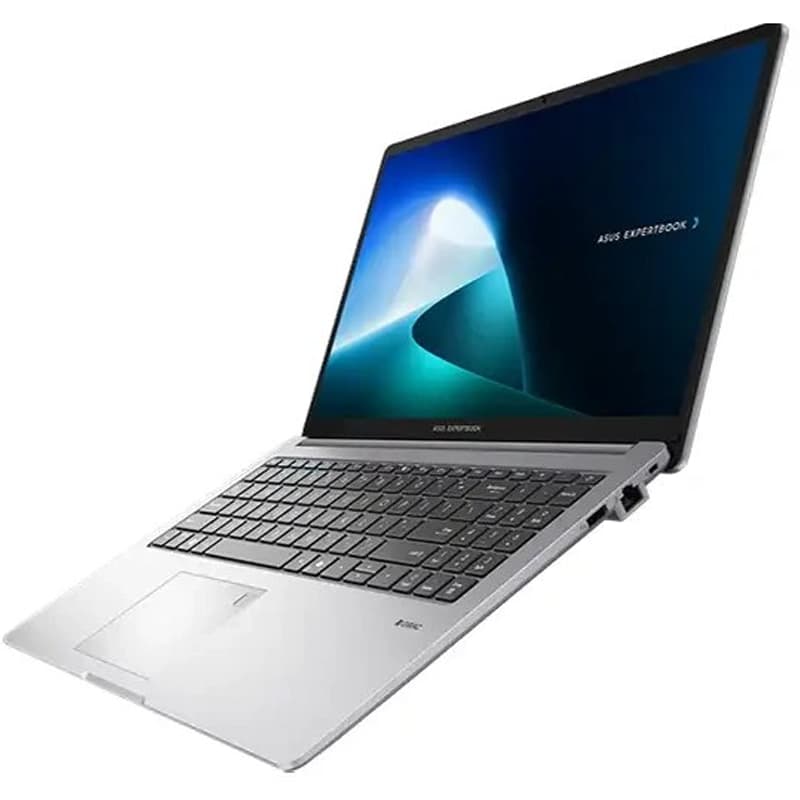 لپ تاپ 15.6 اینچی ایسوس مدل ExpertBook P1 P1503CVA i7 13620H 24GB 512GB SSD Intel