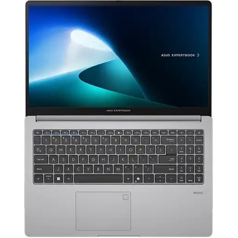 لپ تاپ 15.6 اینچی ایسوس مدل ExpertBook P1 P1503CVA i7 13620H 24GB 512GB SSD Intel