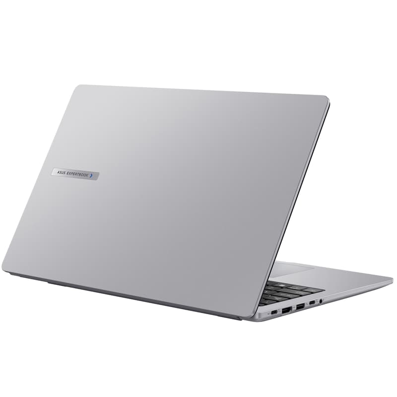 لپ تاپ 15.6 اینچی ایسوس مدل ExpertBook P1 P1503CVA i7 13620H 8GB 1TB SSD Intel