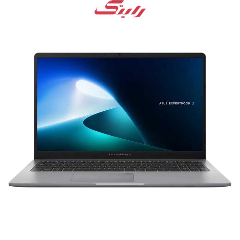 لپ تاپ 15.6 اینچی ایسوس مدل ExpertBook P1 P1503CVA i7 13620H 8GB 1TB SSD Intel