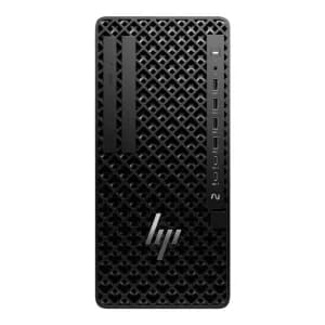 کیس کامپیوتر اچ پی مدل Z1 G1i Tower Core Ultra 5 235 16GB 512GB SSD Inte