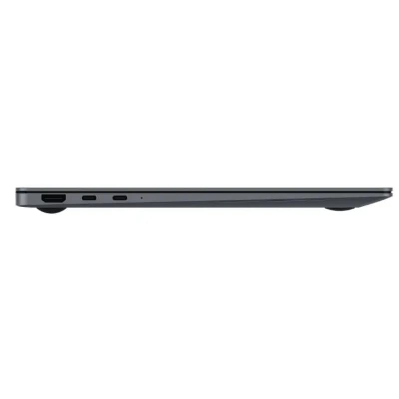 لپ تاپ 16 اینچی سامسونگ مدل Galaxy Book6 NP760XJG-KG2US Core Ultra 7 355 16GB 512GB SSD Intel