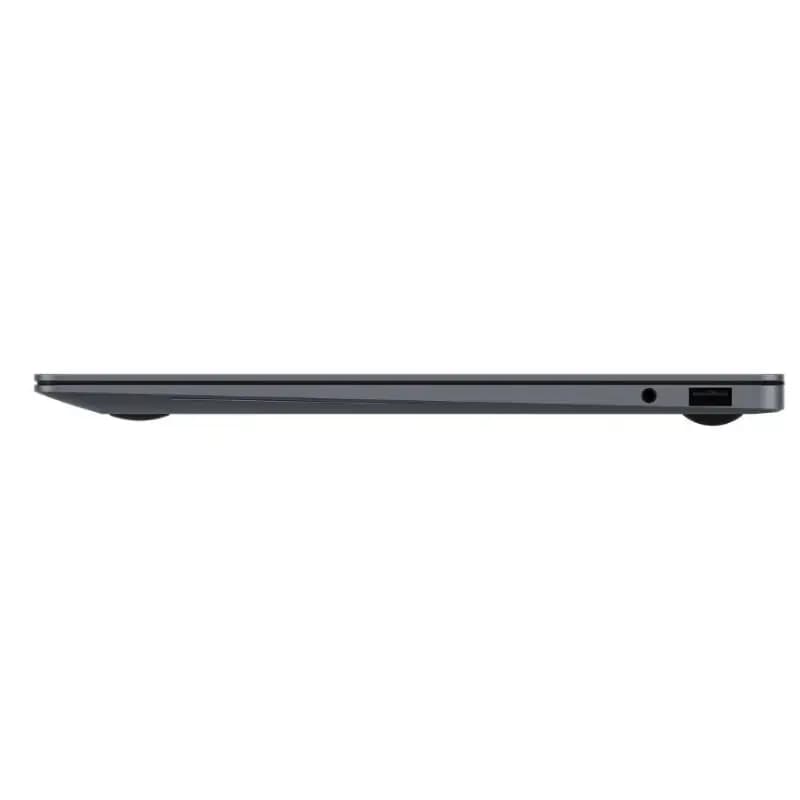 لپ تاپ 16 اینچی سامسونگ مدل Galaxy Book6 NP760XJG-KG2US Core Ultra 7 355 16GB 512GB SSD Intel