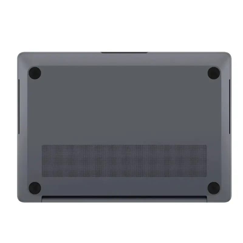 لپ تاپ 16 اینچی سامسونگ مدل Galaxy Book6 NP760XJG-KG2US Core Ultra 7 355 16GB 512GB SSD Intel