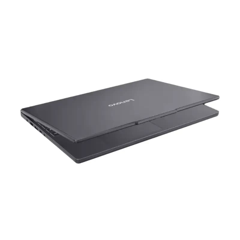 لپ تاپ 15.3 اینچی لنوو مدل IdeaPad Slim 3 15IRH10 i5 13420H 8GB 512GB SSD Intel