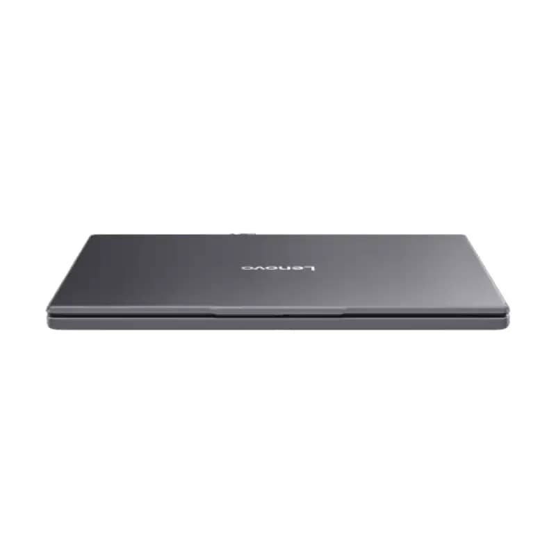 لپ تاپ 15.3 اینچی لنوو مدل IdeaPad Slim 3 15IRH10 i5 13420H 8GB 512GB SSD Intel