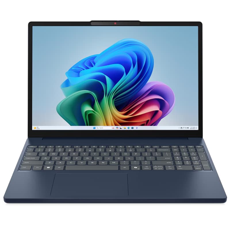 Lenovo IdeaPad Slim 3i 15IWC11 Core 7 350 16GB RAM 512GB