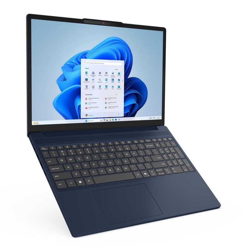 Lenovo IdeaPad Slim 3i 15IWC11 Core 7 350 16GB RAM 512GB