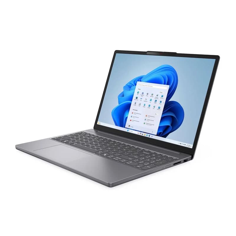 Lenovo IdeaPad Slim 3i 15IWC11 Core 7 350 16GB RAM 512GB