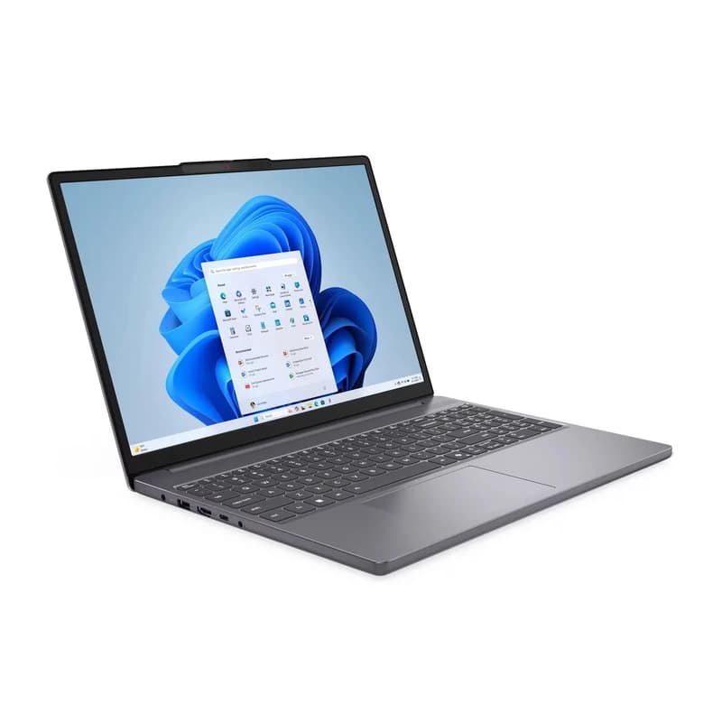 Lenovo IdeaPad Slim 3i 15IWC11 Core 7 350 16GB RAM 512GB