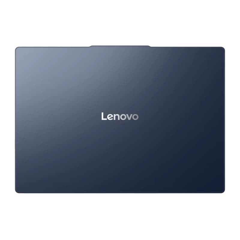 Lenovo IdeaPad Slim 3i 15IWC11 Core 7 350 16GB RAM 512GB